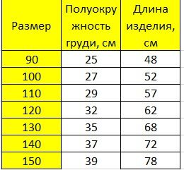 Платье детское, прямого кроя, с коротким рукавом, принт "Эльза ("Холодное сердце")", цвет голубой