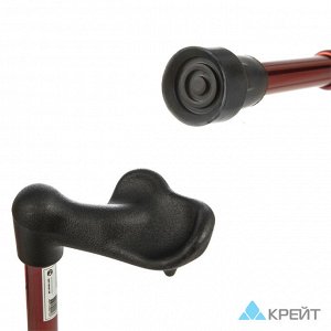Трость Dayang Medical TS710