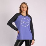 Топ Top.788