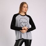 Топ Top.788