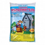 Торфяная композиция, 20 л