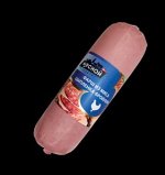 Фарш мясо цыпенка 900 гр  ТМ Мясной продукт