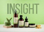 Косметика для волос INSIGHT и EPICA Professional (Италия)
