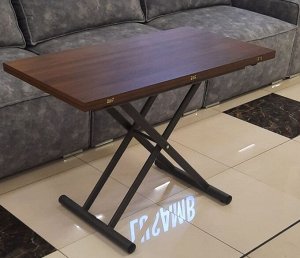Стол обеденный, стол журнальный,стол трансформер, стол кухонный
