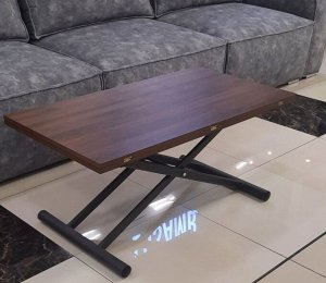 Стол обеденный, стол журнальный,стол трансформер, стол кухонный