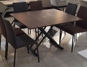 Стол обеденный, стол журнальный,стол трансформер, стол кухонный