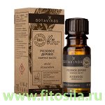 Розовое дерево 100% эфирное масло 10 мл, &quot;Botavikos&quot;