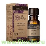 Мандарин 100% эфирное масло 10 мл, &quot;Botavikos&quot;