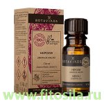 Нероли 100% эфирное масло 10 мл, &quot;Botavikos&quot;