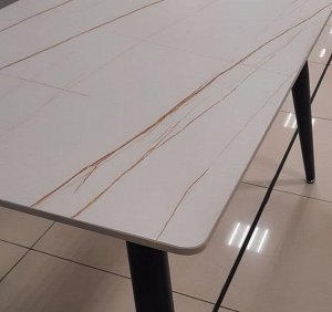 Стол обеденный, стол кухонный, стол керамика