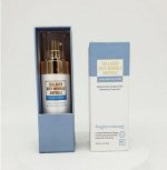 JUNG’NYEONBANG Антивозрастная сыворотка Collagen Anti-Wrinkle Ampoule