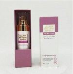 JUNG’NYEONBANG Отбеливающая сыворотка с коллагеном Collagen Whitening Ampoule