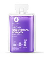 Концентрат &quot;Aroma&quot; Манго 50 мл, шт