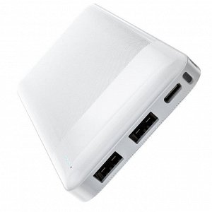 Внешний аккумулятор/ Power Bank Hoco J72 (10000mAh)