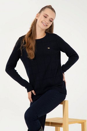 Водолазка US POLO (оригинал)