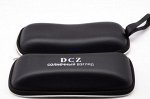 Футляр для очков Z-DCZ (замок)
