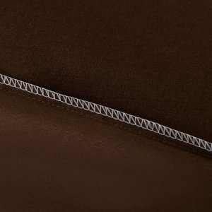 Комплект постельного белья Однотонный Сатин Вышивка CH029