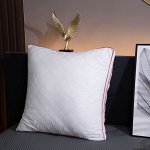 Подушки Nano Touch