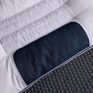 Viva home textile Подушка Nano Touch Cassia микросетка Z54