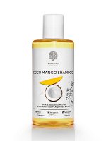 Coco Mango shampoo 200 мл.