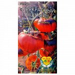 Томат Прекрасный пышный