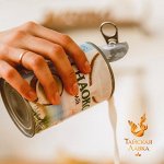 Кокосовое молоко с пониженным содержанием жира Chaokoh / Coconut Milk Chaokoh