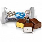 Конфеты « ПТИЦА ДИВНАЯ мини микс » , 250 гр.