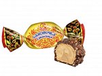 Конфеты «Славяночка сливочная » , 250 гр.