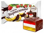 Десерт Мартелетто , 250 гр.