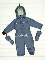 Комбинезон 88172-2