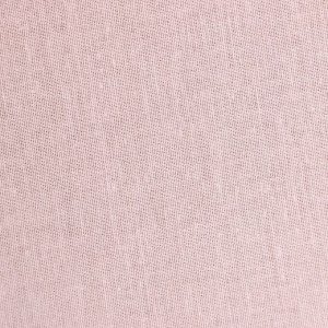 Простыня Этель 220*240, цв.розовый, 100% хлопок, поплин 125г/м2
