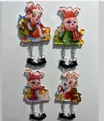 Магнит