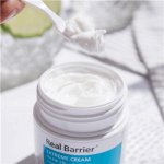Крем для лица &quot;Экстремальная защита&quot; Real Barrier Extreme Cream 50 мл, шт