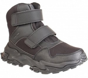 Оксфорд Baden LK082-010