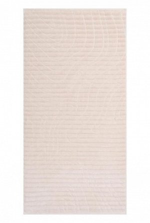 Полотенце махровое &quot;Albero bianco&quot; (Альберо Бианко)