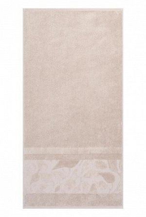 Полотенце махровое &quot;Liana riccia&quot; (Лиана Рича)