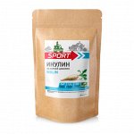 Инулин, 500 г