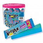 Жев конфеты Fini Booster 5гр