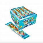 Мармелад Damla Кислые Трубочки (Ассорти) 35гр