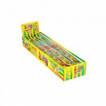 Желейная лента JELAXY Belts Rainbow 15гр.