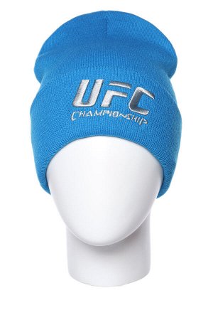 Шапка HY-21 UFC