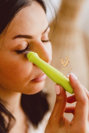 Сыворотка-роллер для век омолаживающая Baby Bright "Алоэ Вера и Коллаген" / Baby Bright Aloe Vera & Fresh Collagen Eye Roller Serum