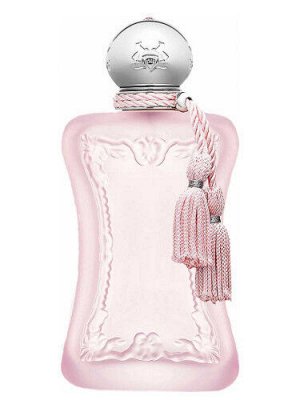PARFUMS DE MARLY DELINA LA ROSEE  lady TEST 75ml edp парфюмерная вода женская Тестер парфюм