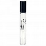 JULIETTE HAS A GUN MIDNIGHT OUD  lady vial 1.7ml edp парфюмерная вода женская