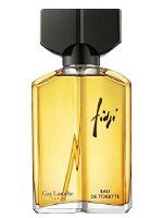 GUY LAROCHE FIDJI lady  50ml edt туалетная вода женская