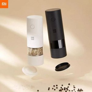 Электрическая мельница Xiaomi HuoHou Electric Grinder, HU0142