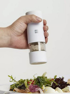 Электрическая мельница Xiaomi HuoHou Electric Grinder, HU0142