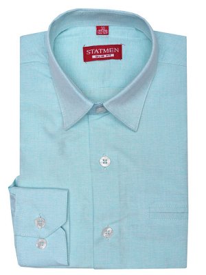 STATMEN W1LBD13+2dZ(M)(30-37)