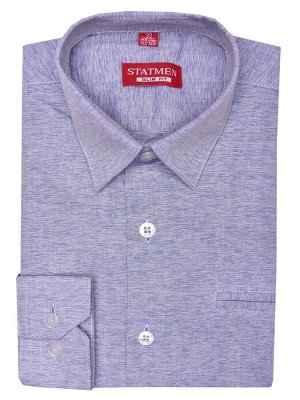 STATMEN W1LBD13+3dZ(M)(30-37)