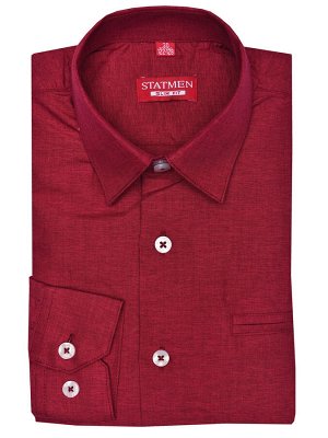 STATMEN W1LBD13+4dZ(M)(30-37)